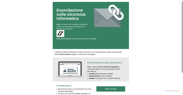 Security scan screenshot of https://urldefense.com/v3/__https://ecard.eservce.biz/081ecf7c20?l=2__;!!Eyra0CU1MQ!IsUJM1rY_fLcExaQMkBVTE2Whzfnio9i301ADhTGFFRhxAfH8Q25462-wCXXG7zhkAz3HwhEP0sZBR1AOPGZlNIwUIxOe8Y$