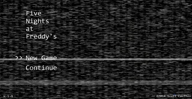 Security scan screenshot of https://inner-sapphire-4vqyetsaga-l9rngx60zv.edgeone.app/