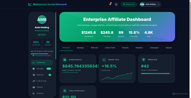Security scan screenshot of https://breezy-blush-gqyh194rf2-jvd7leg34a.edgeone.app/