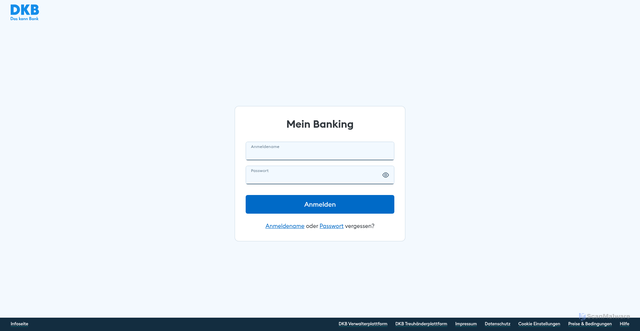 Security scan screenshot of https://spj.rqh.mybluehost.me/wp-includes/d/dkb/home.html