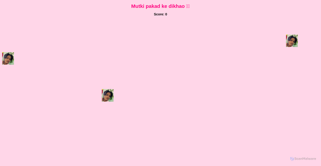 Security scan screenshot of https://permanent-ivory-6e3jcxvqkx-cd9r2kxt9n.edgeone.dev/