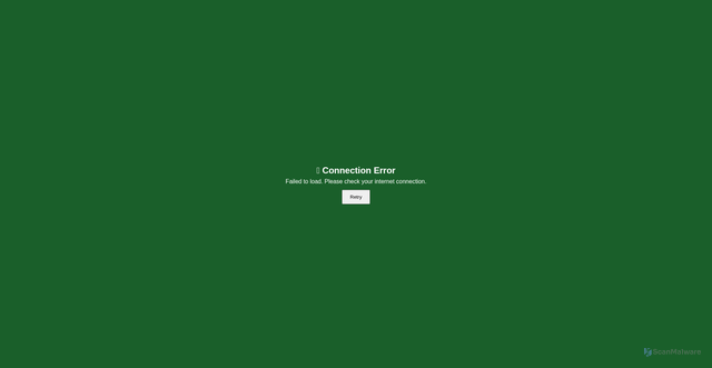 Security scan screenshot of https://b-fren-jamb-pratice-f54w9tyms0.edgeone.app/