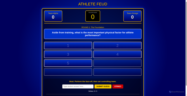 Security scan screenshot of https://joyous-silver-vw8yfcsmiw-hochancxhl.edgeone.app/