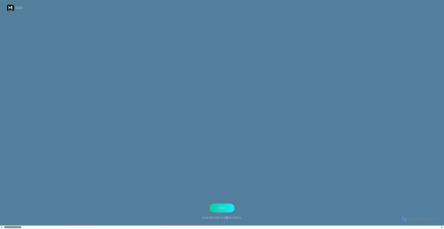Security scan screenshot of http://5555555.site/