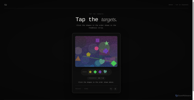 Security scan screenshot of http://store-epicgames.com/