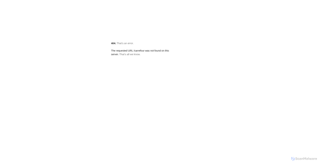 Security scan screenshot of https://cgulbmos798.pages.dev/