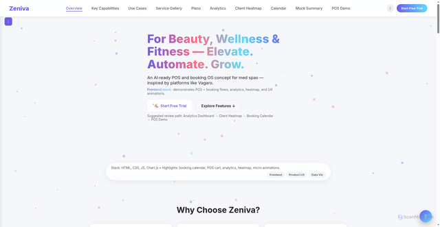 Security scan screenshot of https://greasy-bronze-pjgzhkust7-xgfjjefx3o.edgeone.dev/