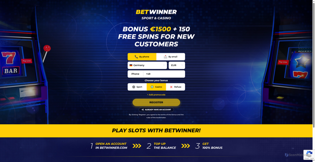 Security scan screenshot of https://www.udesc.br/cead/concursos/2018/udesc052018?s-news-5189820-2025-11-04-intikhabat-3amda-new-york-zahran-mamdani-qad-yakhtar-alywuf=