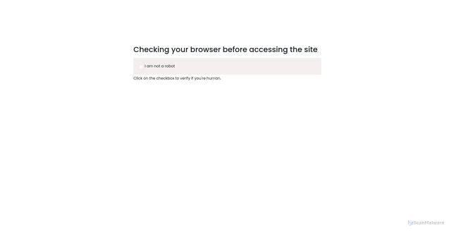 Security scan screenshot of https://9000-firebase-minn-1764831588311.cluster-pb4ljhlmg5hqsxnzpc56r3prxw.cloudworkstations.dev/?monospaceUid=130571#Vccccp@utia.cas.cz