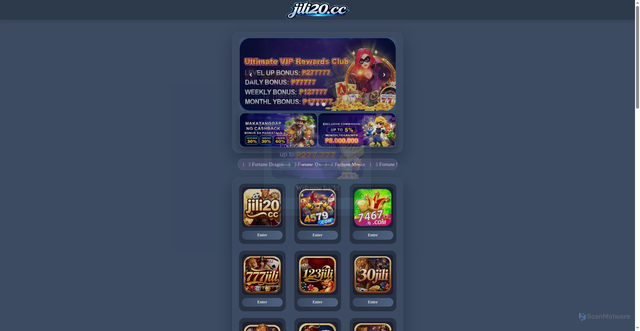 Security scan screenshot of https://91jlgaming.com/mwvjzt.html