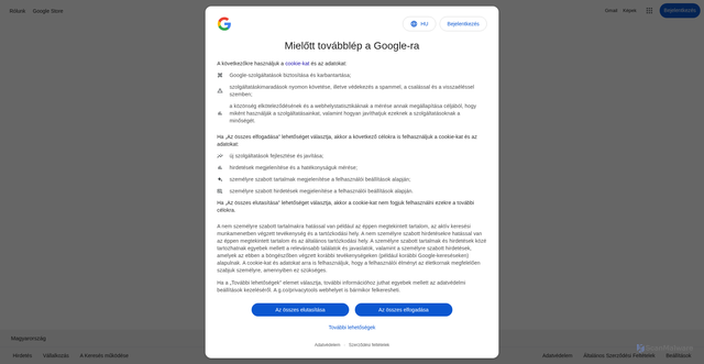 Security scan screenshot of https://t.co/xriejjF990