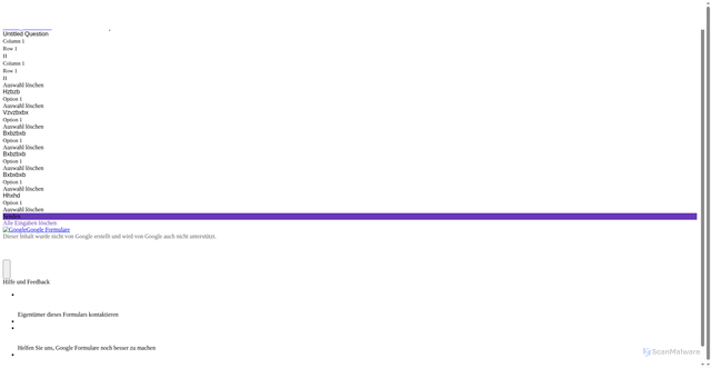 Security scan screenshot of https://itchy-emerald-mjsnpoha2z-21sbrvh1s8.edgeone.app/
