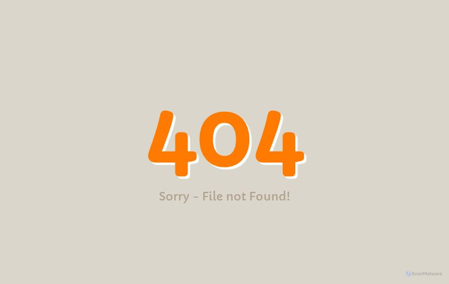 Security scan screenshot of http://draw9own7orm.ru/