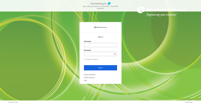 Security scan screenshot of https://7108621-iwosz.ehs-prod-us.ehs.com