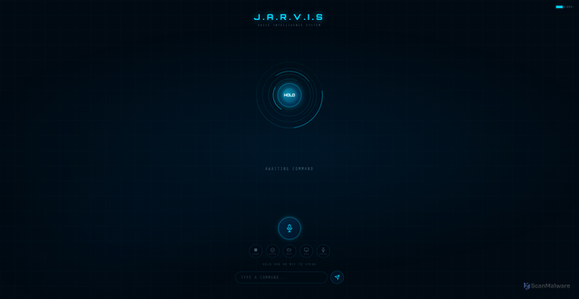 Security scan screenshot of https://comparative-olive-nsaxhqarqg-ya4uxkvor7.edgeone.app/