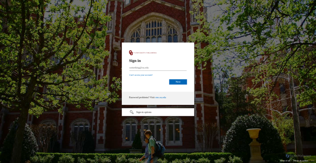 Security scan screenshot of https://ipdashboardou.jamfcloud.com