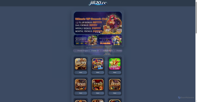 Security scan screenshot of https://eebetcasino.com/njuxyj.html