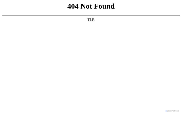 Security scan screenshot of https://sf16-webcast.tiktokcdn.com/