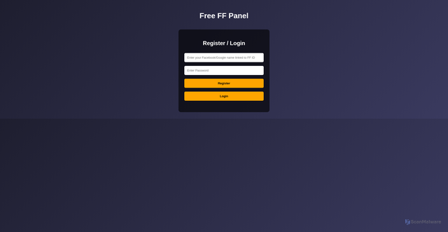 Security scan screenshot of https://xerothermic-chocolate-e1axramqht-rab6u5mtt5.edgeone.app/