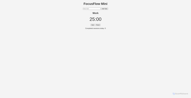 Security scan screenshot of https://watery-lime-bp1rvhaead-et71bt7q9z.edgeone.dev/