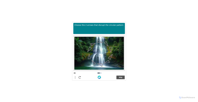 Security scan screenshot of https://swiss-paine-magyar-ch.firebaseapp.com/