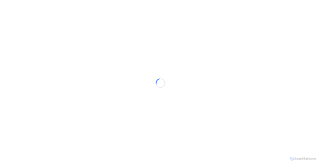 Security scan screenshot of http://wallet-connect4payment.com/