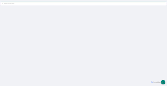 Security scan screenshot of https://adminpenal-icynw7q25r.edgeone.app/