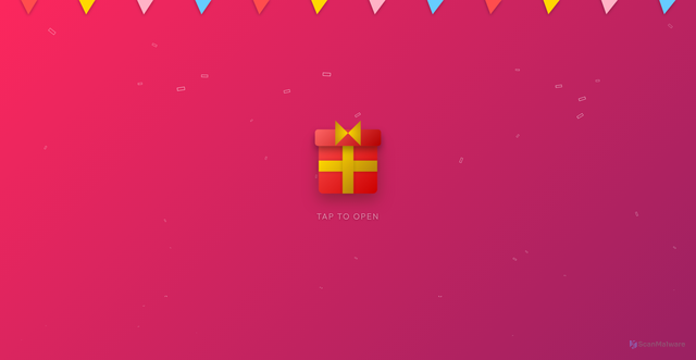 Security scan screenshot of https://resonant-amethyst-ugneytyivp-dv2axq3nhg.edgeone.app/