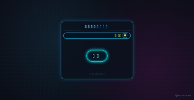 Security scan screenshot of https://amateur-chocolate-ioxktmnw7b-uhsm7rs0ng.edgeone.app/
