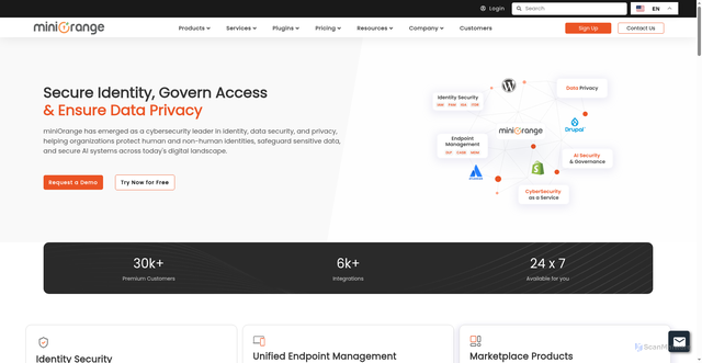 Security scan screenshot of ad.doubleclick.net