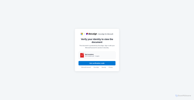 Security scan screenshot of https://www.celistacabinetryproject.vercel.app/