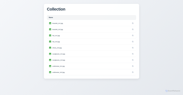Security scan screenshot of https://perfect-sapphire-qbdtw066cw-6nx0eyaqkx.edgeone.app/