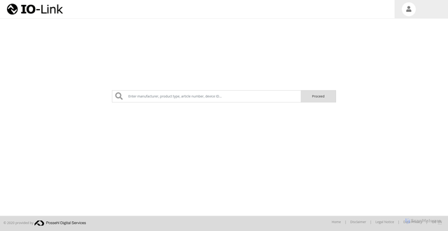 Security scan screenshot of fonts.googleapis.com