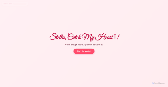 Security scan screenshot of https://shaky-green-sfr8a7iv4f-6iu8dak6ot.edgeone.app/