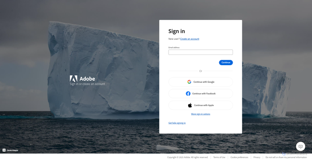 Security scan screenshot of https://t.mails.microsoft.com