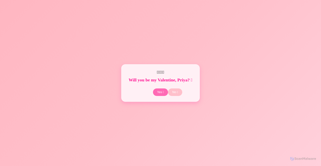 Security scan screenshot of https://encouraging-pink-crw3onixaj-e6hb5lp46b.edgeone.app/