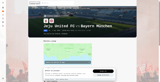 Security scan screenshot of https://www-origin.weekendgoals.com/ca/matches/bayern-mnchen-vs-jeju-united-fc-friendlies-clubs-8-4-2026/69ea5d8c8c2075b2764cc387