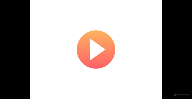 Security scan screenshot of https://low-rose-dzbzk8y3i1-bcxpdovwvn.edgeone.app/clabandoned3.html