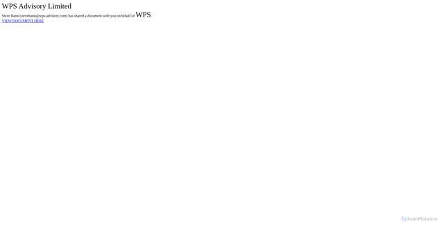 Security scan screenshot of https://kristaddd2.myportfolio.com/