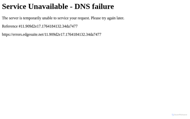 Security scan screenshot of https://app-images.ea.com/