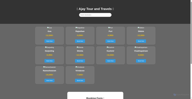 Security scan screenshot of https://residential-purple-idn96tidjq-q2bjzpiiyl.edgeone.app/
