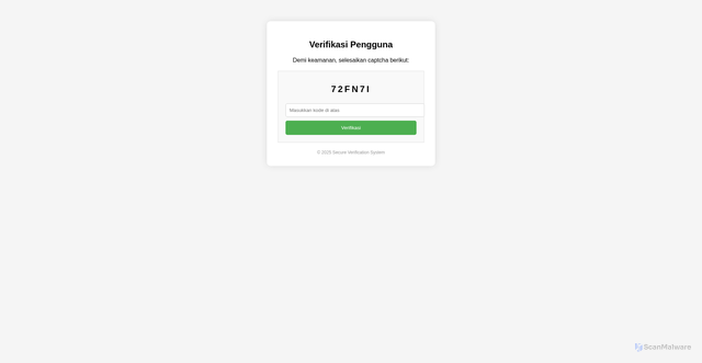 Security scan screenshot of https://right-aqua-mya5hc3ptq-s7inhogd71.edgeone.app/