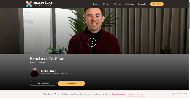 Security scan screenshot of https://cm0xi.r.a.d.sendibm1.com/mk/cl/f/sh/1t6Af4OiGsEagCat6HyYuvwNVtLJY7/LtEVEJhs_i9e