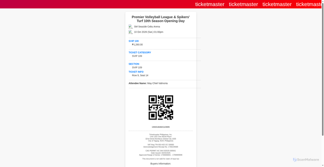 Security scan screenshot of https://brave-azure-xn56ohas-dplq762301xw.edgeone.dev/