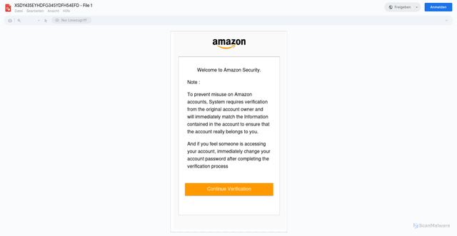 Security scan screenshot of https://docs.google.com/drawings/d/1a3tcaj6zMTXAdll49Az3KKu_g_TtEhV2pszf2WIaue4/edit
