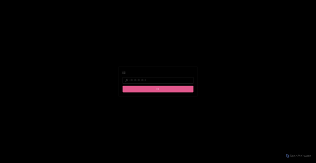 Security scan screenshot of https://guard-auto-point-qfnweks7js.edgeone.app/