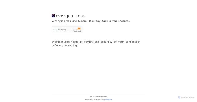 Security scan screenshot of https://overgear.com/guides/marvel-rivals/season-5-guide/?srsltid=AfmBOopMqAZJobd_9JXMPucB9bTfIKuMZdIkn0jHJqiygojESd8Xglk9