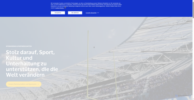 Security scan screenshot of https://dfsfe-4d2.pages.dev/