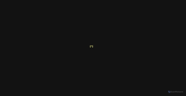 Security scan screenshot of https://disciplinary-sapphire-v2v0y6irxf-56z7b2l2xp.edgeone.app/