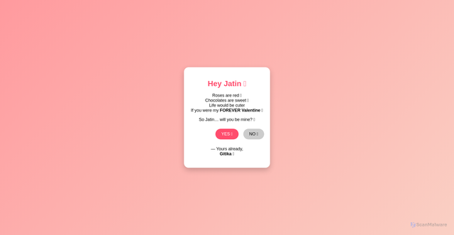 Security scan screenshot of https://usual-aqua-9g4jmv0p8y-jr78raii93.edgeone.app/